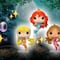 Funko Pop! de Winx: Primer vistazo a las figuras coleccionables confirma fecha de salida