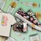 Converse x Topo Chico: Precio, cuándo sale y cómo se ve la colección que salpicó a los clásicos tenis