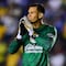 ¿Qué necesita América para avanzar en la Concachampions? Las Águilas y su ventaja para el partido de vuelta