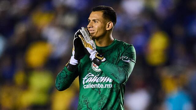 ¿Qué necesita América para avanzar en la Concachampions? Las Águilas y su ventaja para el partido de vuelta
