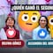 ¿Quién ganó el segundo debate del Estado de México? Delfina Gómez y Alejandra del Moral tuvieron estos aciertos