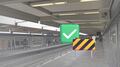 Metro CDMX restablece servicio de Tasqueña a Cuatro Caminos; 6 estaciones siguen cerradas