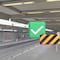 Metro CDMX restablece servicio de Tasqueña a Cuatro Caminos; 6 estaciones siguen cerradas