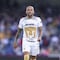 Dani Alves no entra en la convocatoria de la Selección de Brasil; Qatar 2022, en riesgo