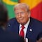 Donald Trump amenaza: Aranceles de 50% a Brasil si no llegan a un acuerdo pronto; así respondió Lula da Silva