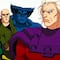 ¿Quiénes son los Jinetes del Apocalipsis en X-Men 97? El último episodio reveló a un par en escena post créditos