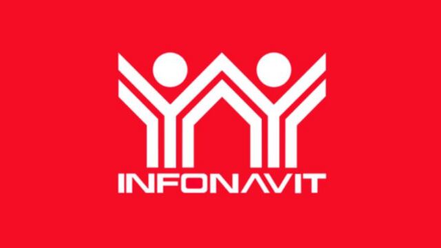 INFONAVIT