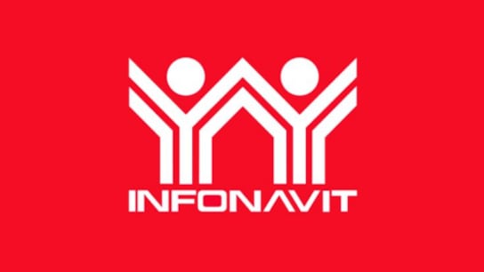 Infonavit: ¿qué pasa si no uso mi crédito? Existen estas opciones