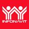 Infonavit: ¿qué pasa si no uso mi crédito? Existen estas opciones