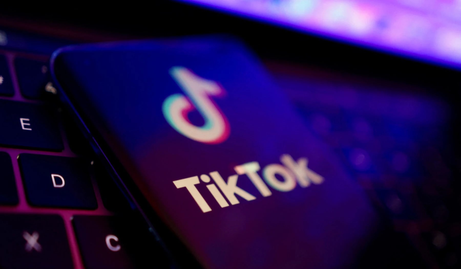 TikTok