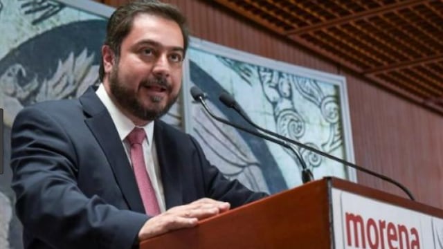 Los amigos de la adolescencia de Vidal lo recuerdan como un joven sencillo e inquieto