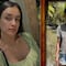 ¿Quién es Cathe López, la participante de Survivor México 2022?