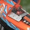 Maratón de capítulos completos de Paw Patrol a bordo de Rescue Wheels protagonizado por Zuma de la patrulla canina