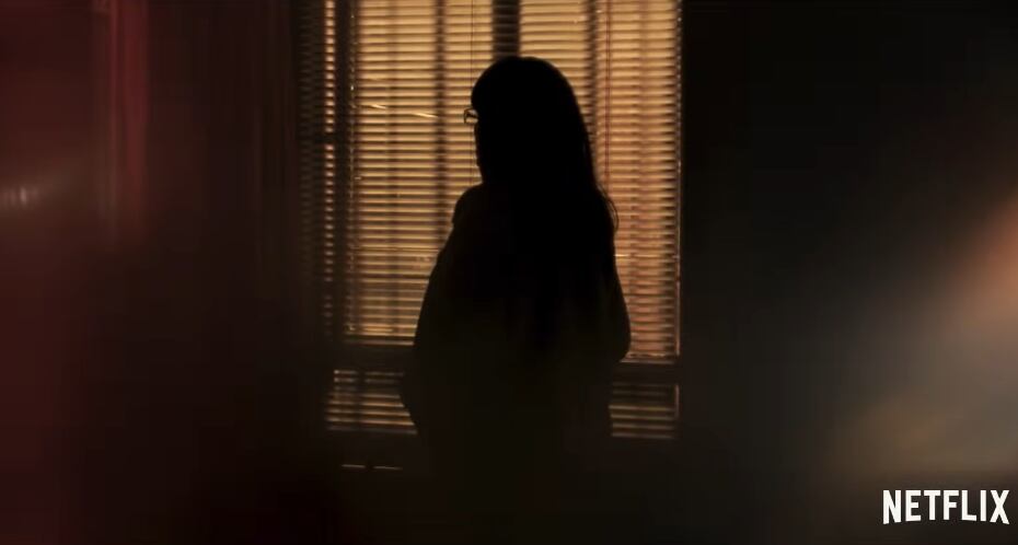 Las tres muertes de Marisela Escobedo, película de Netflix