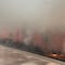 ¿Qué pasó en el Metro CDMX? Ahora en la Línea 5 se registra incendio de un vagón (VIDEO)
