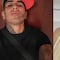 VIDEO: Momento de los disparos a Kevin Kaletry interrumpió a Wendy Guevara; esto pasó