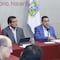 Feria de Puebla 2023: Más de 1.2 millones de personas asistieron, celebra Sergio Salomón