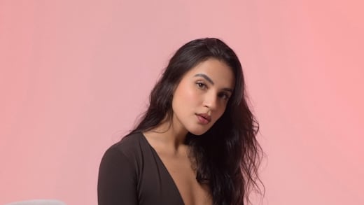 ¿Quién es Patricia Valenzuela? Actriz mexicana