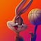 'Space Jam: A New Legacy' muestra sus increíbles pósters
