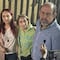 Liberan a Daniel García; había sido detenido como represalia por su activismo contra la prisión preventiva en el Edomex