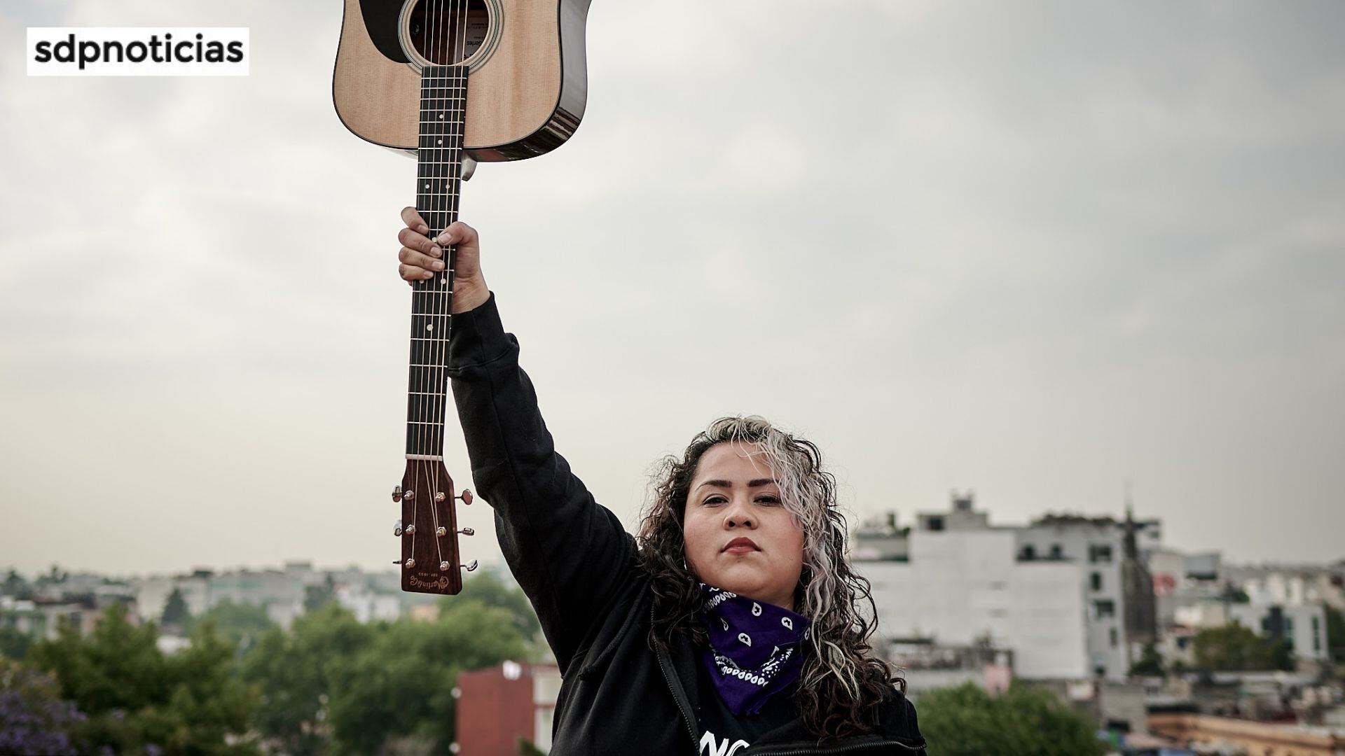 Vivir Quintana