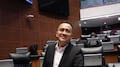 Antonino Morales respalda reforma de Sheinbaum sobre elección judicial en 2028
