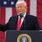 Independencia económica de Estados Unidos: A esto se refirió Donald Trump al imponer aranceles recíprocos