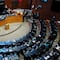 Cámara de Senadores aprobó reforma a Ley de Telecomunicaciones y Radiodifusión en comisiones