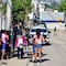 ¿Qué está pasando en Acapulco hoy lunes 29 de enero? Balacera afuera del Hotel Emporio deja al menos 3 heridos, entre ellos un niño de 4 años