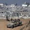 Guerra entre Israel y Hamás en Gaza hoy 14 de mayo: Estados Unidos descarta genocidio en Gaza; Hamás pide lograr tregua permanente; Aumenta cifra de desplazados por ataques en Rafah y más