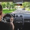 ¿Qué elementos de seguridad debe tener un automóvil si o si? Te contamos