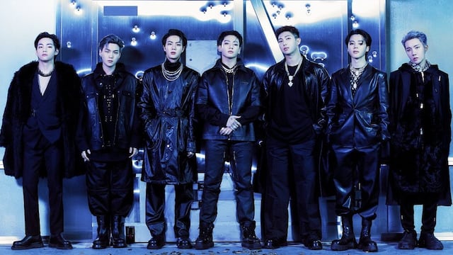 ARMY desmiente a Ticketmaster tras respuesta por reventa de boletos de BTS