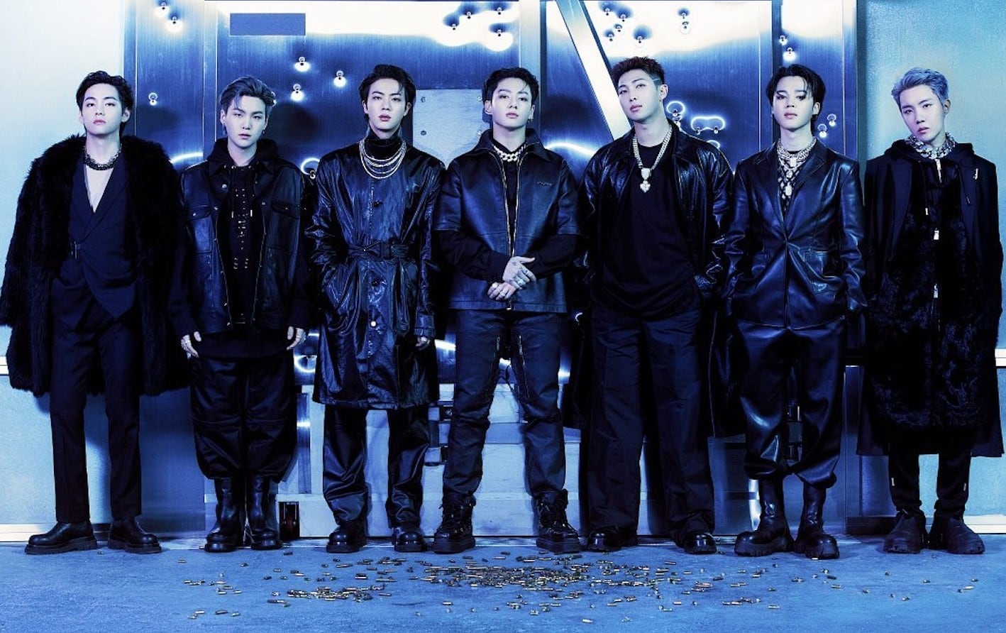 ARMY desmiente a Ticketmaster tras respuesta por reventa de boletos de BTS