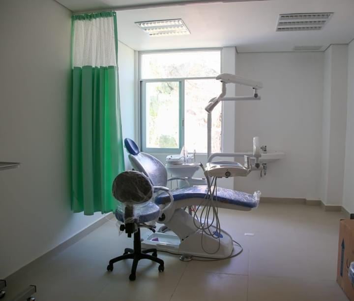 Cofepris suspende clínica por irregularidades