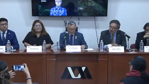 Casa refugio de la UAM recibe a escritores, artistas y periodistas en riesgo