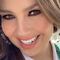 Se le inunda a Thalía su casa; “me rio por la fucking angustia”, dice