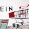 Compra tu carrito de SHEIN; este es el último día para evitar el nuevo impuesto a la app en México