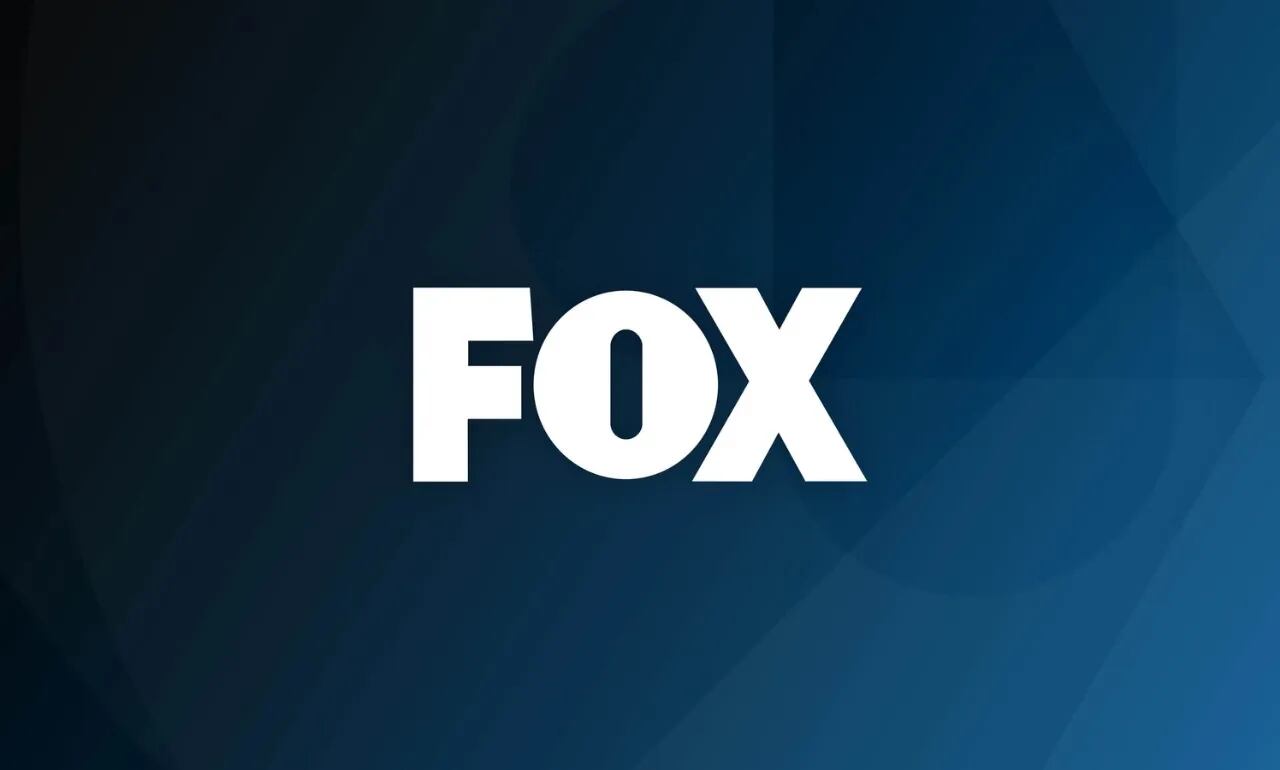 Dos canales de Fox aparecerán en la oferta para los televidentes y te explicamos las diferencias
