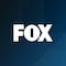 ¿Hay dos canales Fox en México? Te contamos cuál es cada uno y qué torneos transmitirán