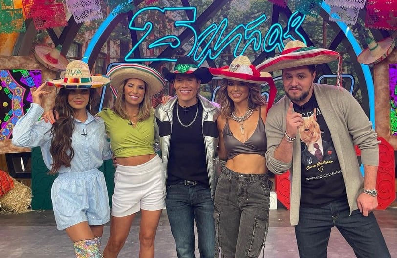 Ferka en Hoy