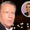 Alfredo Adame va a meter a la cárcel a Maryfer Centeno; la acusa de ser mitómana