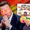 Elon Musk: El cómic LGBT que lo puso furioso y que le ganó la batalla legal al grupo Abogados Cristianos