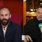 David Faitelson revienta a Marc Crosas por decir que el Real Madrid es el equipo más dominante en cualquier deporte