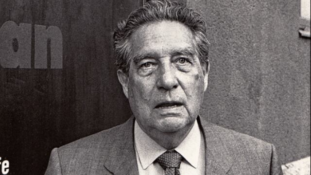 El DIF de la CDMX es el heredero único y universal de Octavio Paz.