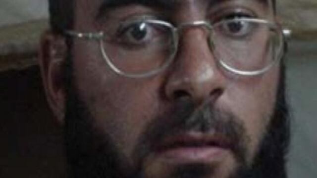 Filtran información sobre líder máximo del Estado Islámico