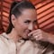 Consuelo Duval tiene otro pendiente que empaña la acusación de robo contra su hijo, Michel Duval