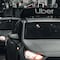 ¿Cómo recuperar mi celular olvidado en Uber? Paso a paso para que lo tengas de nuevo