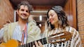 ¿A qué hora termina Monsieur Periné en el Teatro Metropólitan? Horario del 10 de octubre