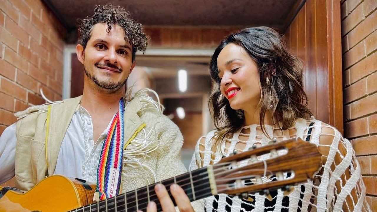 ¿A qué hora termina Monsieur Periné en el Teatro Metropólitan? Horario del 10 de octubre