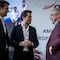Sinaloa: Rubén Rocha Moya pone en marcha la ampliación del Aeropuerto